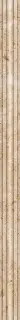 02 Molding Cappuccino 240x8