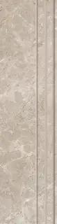 08 Skirting Shakespeare 60x15