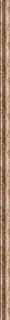 04 Molding Cappuccino 240x6