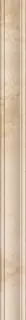 01 Molding Latte 240x10