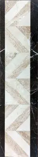 105 Waterjet Border 600x150 (Palace)