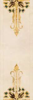 93 Waterjet Border 60x20 (Genesis)