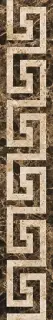 12 Waterjet Border 60x10