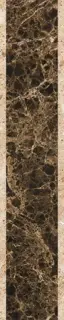 07 Waterjet Border 60x12