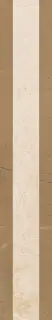 40 Waterjet Border 72x12
