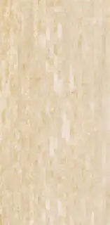 01 Matrix Tile Latte 30x60