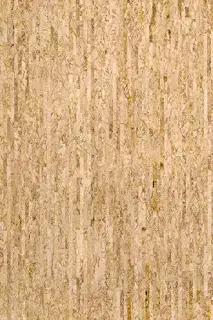 04 Matrix Tile Desert Gold 60x90