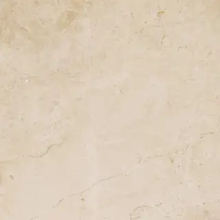 Latte Country 30x30