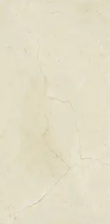 Crema Marfil Country 14.8x30