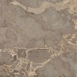 Desert Grey Country 14.8x14.8