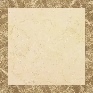11 Modern Magic Tile 60x60