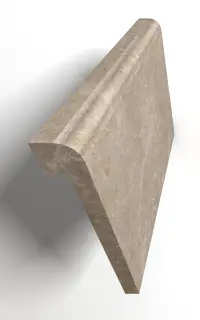 Shakespeare Solid Mb006