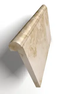 Latte Solid Mb004