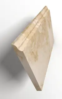 Latte Solid Mb007