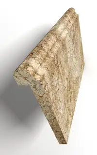 Desert Gold Solid Mb005