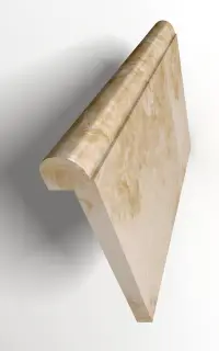 Latte Solid Mb001