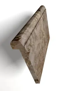 Desert Grey Solid Mb001