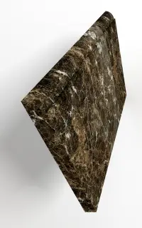 Emperador Dark Solid 300х800