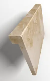 Latte Solid Mb003