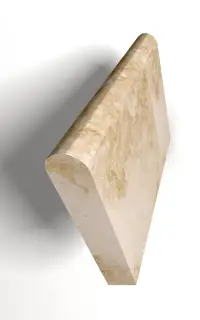 Latte Solid Mb002
