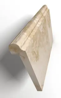 Latte Solid Mb005