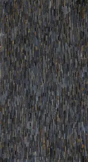 Blue Tiger Eye (Compound With Granit)
