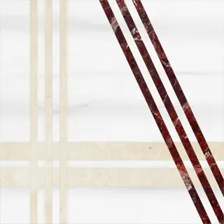 Moscow 03 A (Transit) 60x60