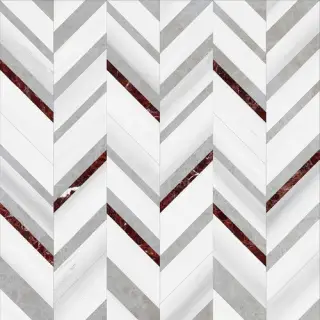Rockies White A 45x45