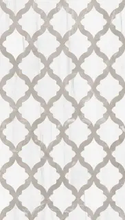 Palace Slimax 80x140