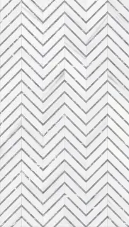 Arrow White Slimax 80x140