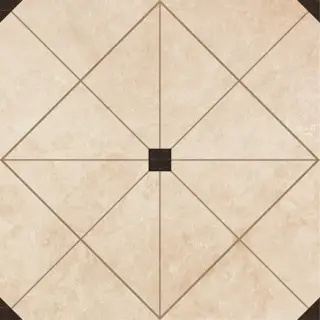 Reach Latte 45x45