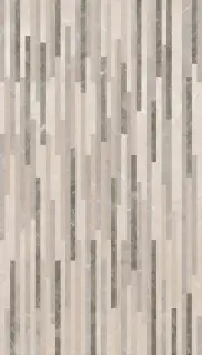 Meteor Rain Slimax 80x140