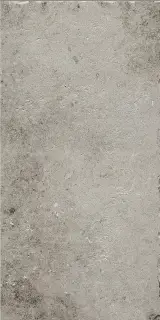 La Roche Grey 60x120