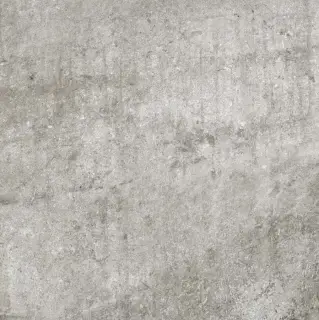 La Roche Grey 6mm Smooth 120x120