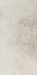 La Roche Blanc Anticato Naturale 40x80