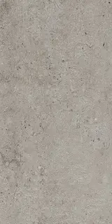 La Roche Grey Anticato Naturale 40x80