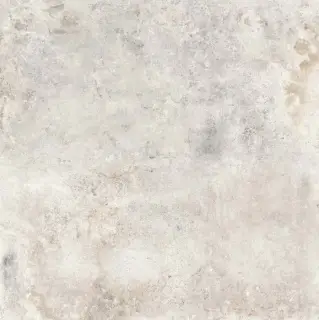 La Roche Blanc 6mm Smooth 120x120