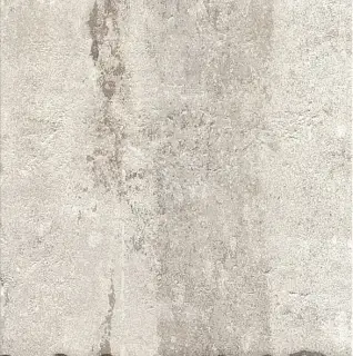La Roche Blanc Anticato Naturale 80x80