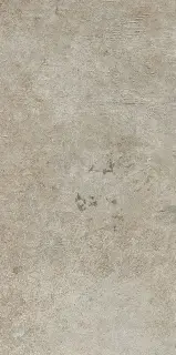 La Roche Ecru Anticato Naturale 80x80