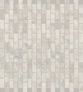 La Roche Blanc 1.5x3 6mm Mos.30x30