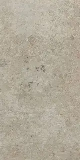 La Roche Ecru Anticato Naturale 60x120