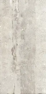 La Roche Blanc Strut.B.Dritti 40x80