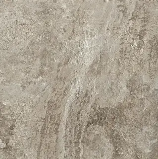 La Roche Ecru Bordi Dritti Smooth 80x80