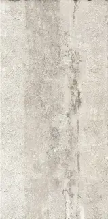 La Roche Blanc Anticato Naturale 60x120
