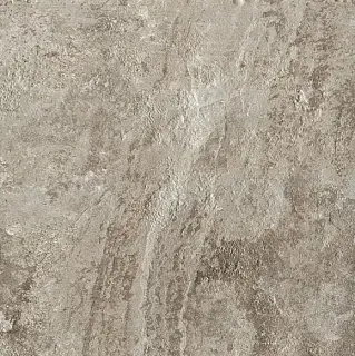 La Roche Ecru 60x60