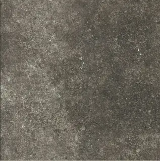 La Roche Mud 60x60