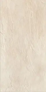 Ardoise Ivoire Matte 60x120