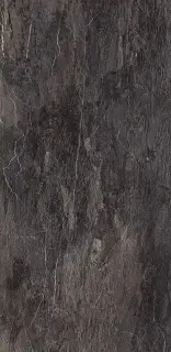 Ardoise Noir Matte 60x120