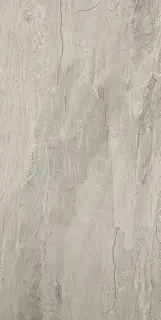 Ardoise Gris Matte 40x80
