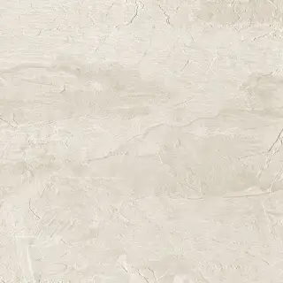 Ardoise Blanc Grip 80x80